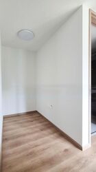 KI Residences at Brookvale (D21), Condominium #459674041